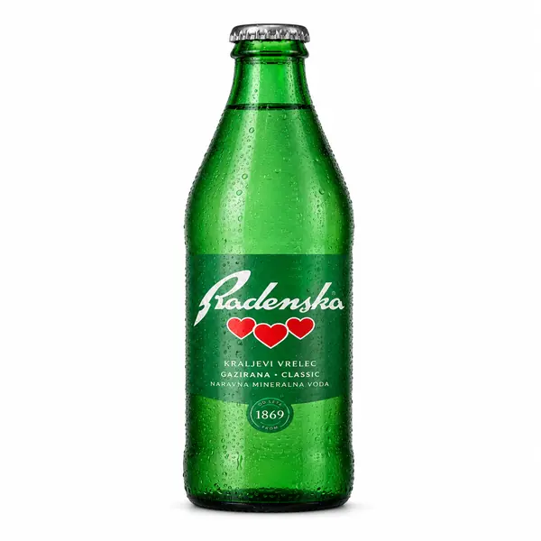 Uje i Gazuar 